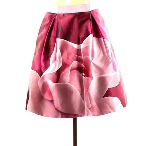 Ted Baker London skirt